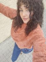 604166182: Chica busca chico en Barcelona