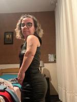 640262584: Chica busca chico en Barcelona