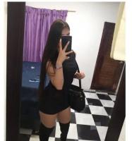 614785155: Chica busca chico en La Coruña