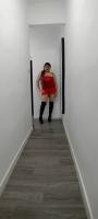 600623059: Transexual en Cantabria
