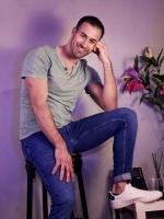 614907267: Chico busca chica en Madrid