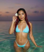 663156807: Chica busca chico en Asturias