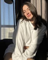 624950820: Chica busca chico en Madrid