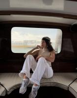 624950820: Chica busca chico en Madrid