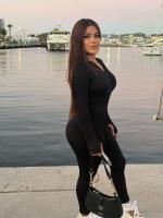 634795694: Chica busca chico en Asturias