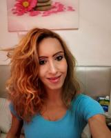 671357884: Transexual en Valencia