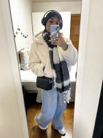 679787305: Travesti en Asturias