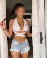 631391802: Chica busca chico en Sevilla