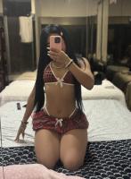 602711032: Chica busca chico en Cantabria