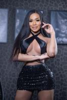 625468222: Transexual en Barcelona