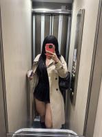 602711032: Chica busca chico en Cantabria