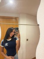 610606363: Travesti en Tenerife