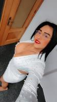 637750364: Transexual en Albacete