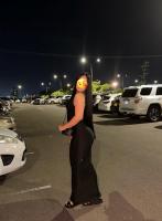 602670051: Chica busca chico en Madrid