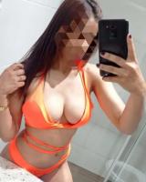 643955941: Chica busca chico en Albacete