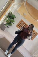 624094807: Chica busca chico en Madrid