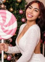 602566241: Chica busca chico en Málaga