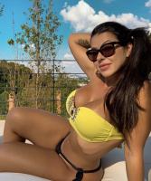 643550582: Chica busca chico en Murcia