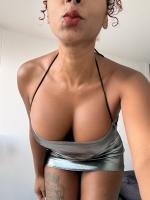 653052945: Virtual en Barcelona