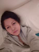 620054066: Chica busca chico en Sevilla