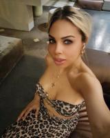 603584050: Transexual en Huelva