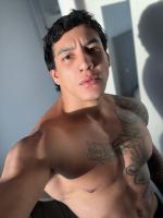 608374027: Chico busca chica en Madrid