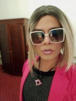 678632239: Travesti en Madrid