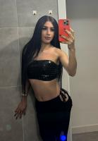 613933592: Travesti en Málaga