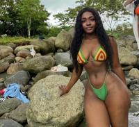 643524533: Virtual en Barcelona