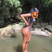 643524533: Virtual en Barcelona