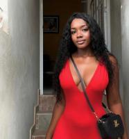 643524533: Virtual en Barcelona