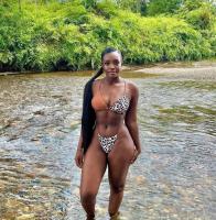 643524533: Virtual en La Coruña