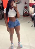 643524533: Virtual en La Coruña