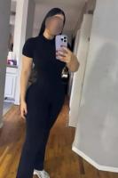 610885818: Chica busca chico en Madrid