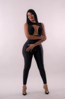 646638636: Chica busca chico en Málaga