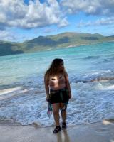 694903830: Chica busca chico en Madrid