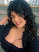 604166182: Chica busca chico en Barcelona