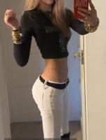 694506045: Chica busca chico en Lérida