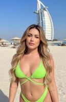 663114152: Transexual en Asturias