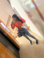 612246654: Travesti en Vizcaya