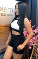 692927223: Chica busca chico en Tarragona