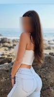 631391802: Chica busca chico en Sevilla