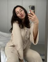 624950820: Chica busca chico en Madrid