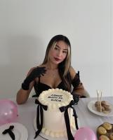 631153572: Chica busca chico en Málaga