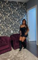 613625026: Chica busca chico en Vizcaya