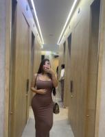 631886498: Travesti en Valencia