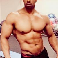 641054742: Chico busca chica en Madrid