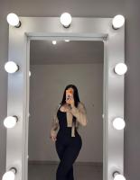 603997083: Chica busca chico en Alicante