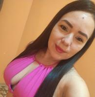 625209254: Chica busca chico en Zaragoza