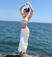 641751429: Transexual en Alicante